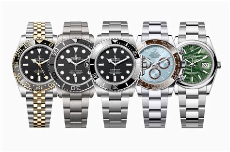 grade a rolex|how to identify rolex models.